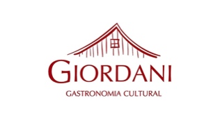 Giordani Gastronomia Cultural