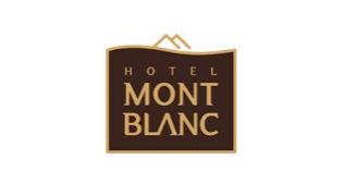 Hotel Mont Blanc