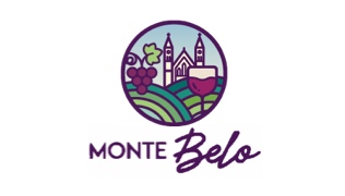 Prefeitura de Monte Belo do Sul