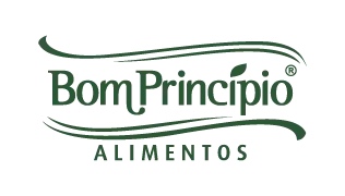 Bom Princípio Alimentos