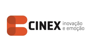 Cinex