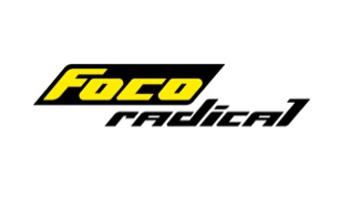 Foco Radical