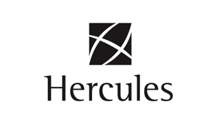 Hercules