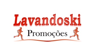 Lavandoski Promoções