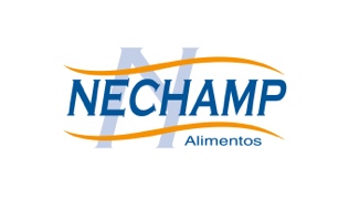 Nechamp Alimentos