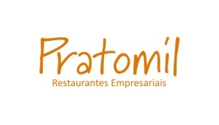 Pratomil Restaurantes Empresariais