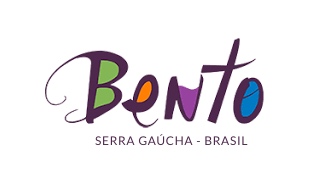 Prefeitura de Bento Gonçalves