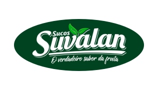 Sucos Suvalan