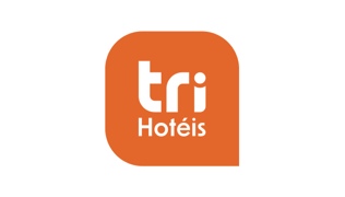 Tri Hotel Bento
