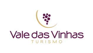 Vale das Vinhas Turismo