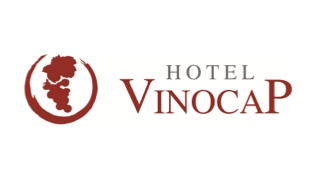 Vinocap Hotel