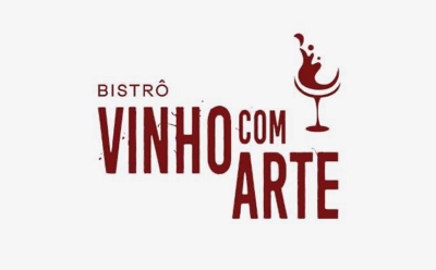 Bistrô Vinho com Arte
