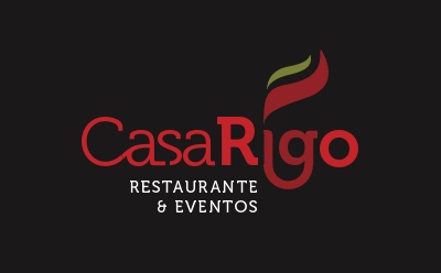 Casa Rigo