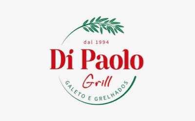 Di Paolo Grill