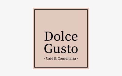 Dolce Gusto