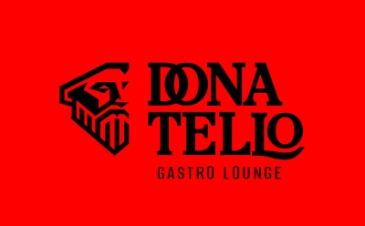 Donatello Gastro Lounge