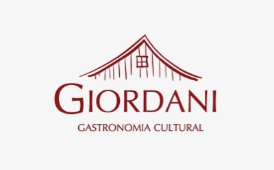 Giordani Gastronomia