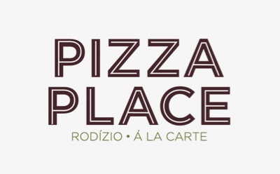 Pizza Place