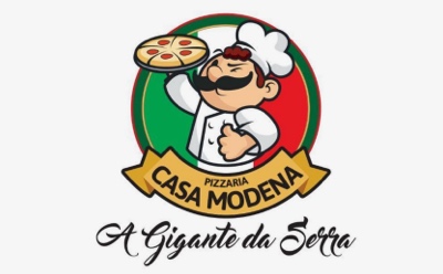 Pizzaria Casa Modena