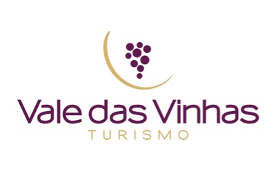 Vale das Vinhas